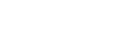 呼死你NI